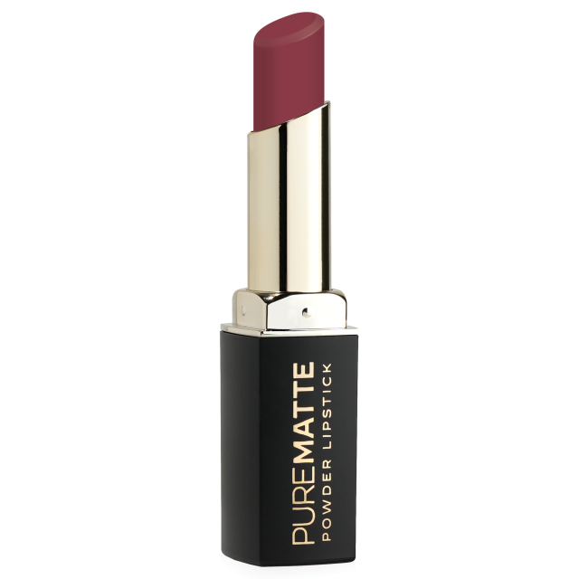 GR Pure Matte червило N122