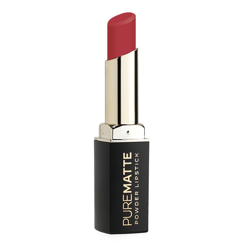GR Pure Matte червило N116
