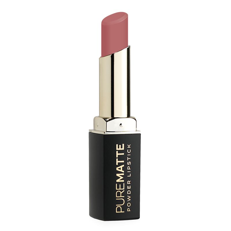 GR Pure Matte червило N102