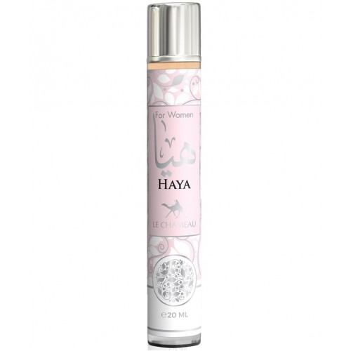 EM 20 Haya w edp 20ml