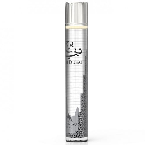 EM 20 Burj Dubai woman edp 20ml