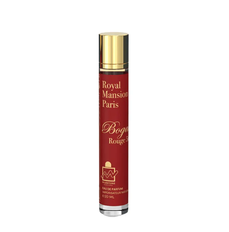 EM 20 Bogart Rouge 560 edp 20ml