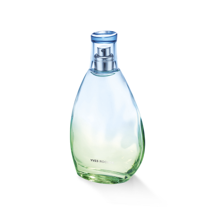 YR NATURELLE EDT 75мл