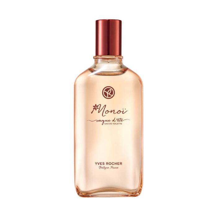 YR MONOI EDT 100мл