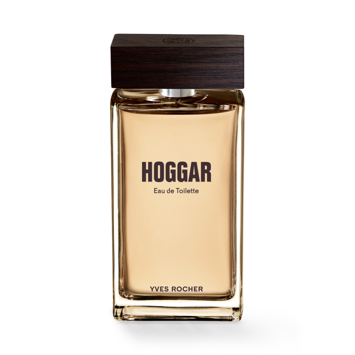 YR HOGGAR EDT 100мл