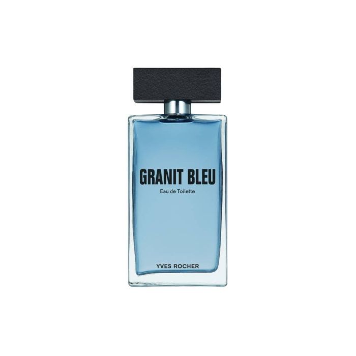 YR GRANIT BLEU EDT 100 МЛ