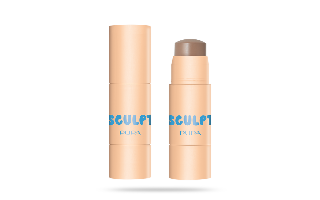 SCULPT FACE CONTOURING STICK / ОФОРМЯЩ СТИК ЗА ЛИЦЕ