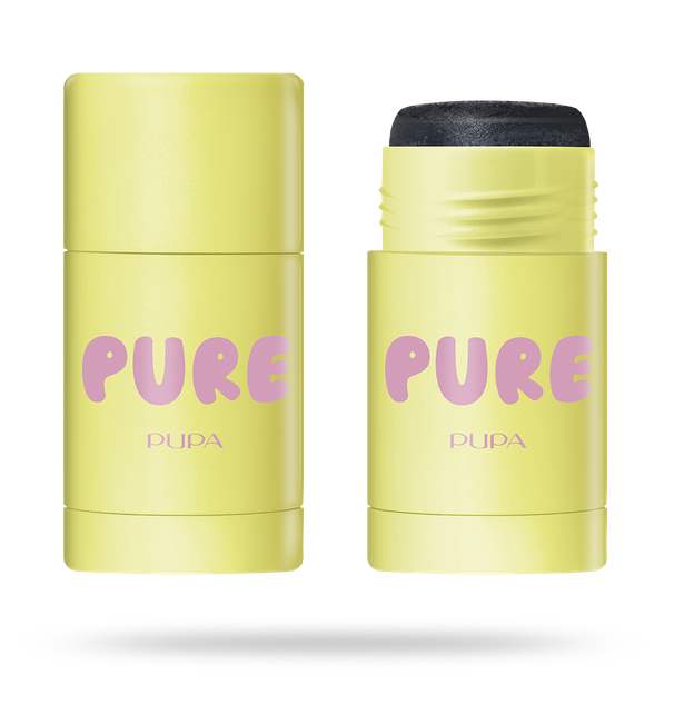 PURE PURIFYING FACE MASK STICK / ПОЧИСТАЩА СТИК МАСКА ЗА ЛИЦЕ