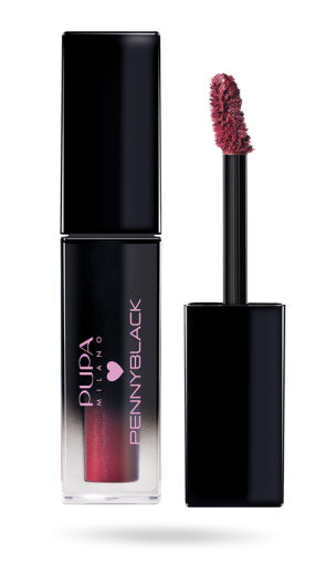 TRANSFORMING LIQUID LIPSTICK / ТЕЧНО ЧЕРВИЛО