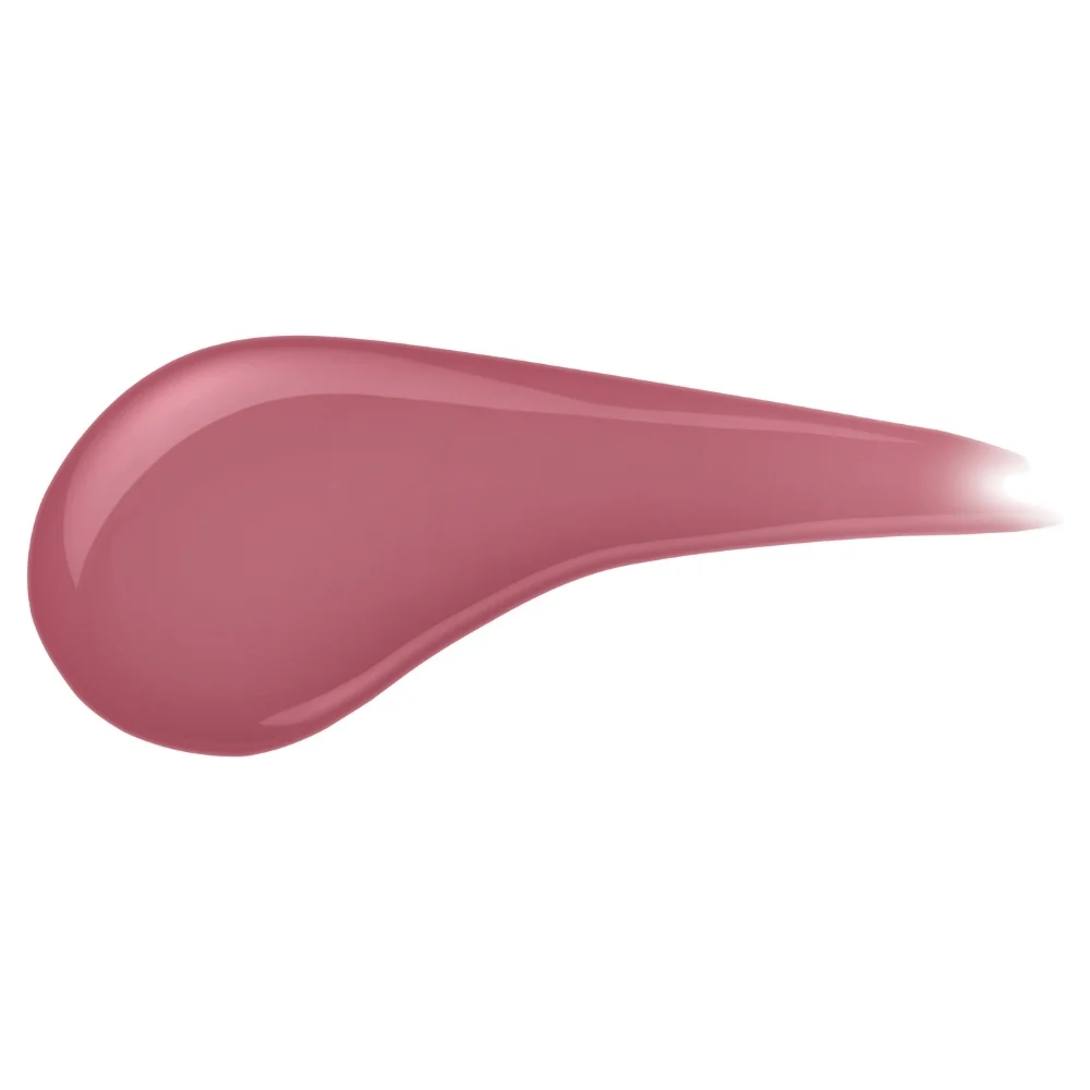 MAX FACTOR LIPFINITY 310 червило