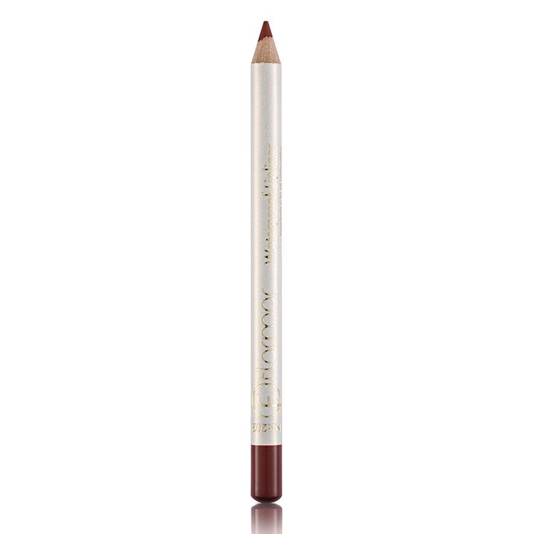FLORMAR молив за устни 202-w