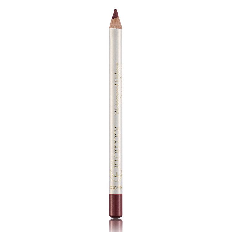 FLORMAR молив за устни 203-w