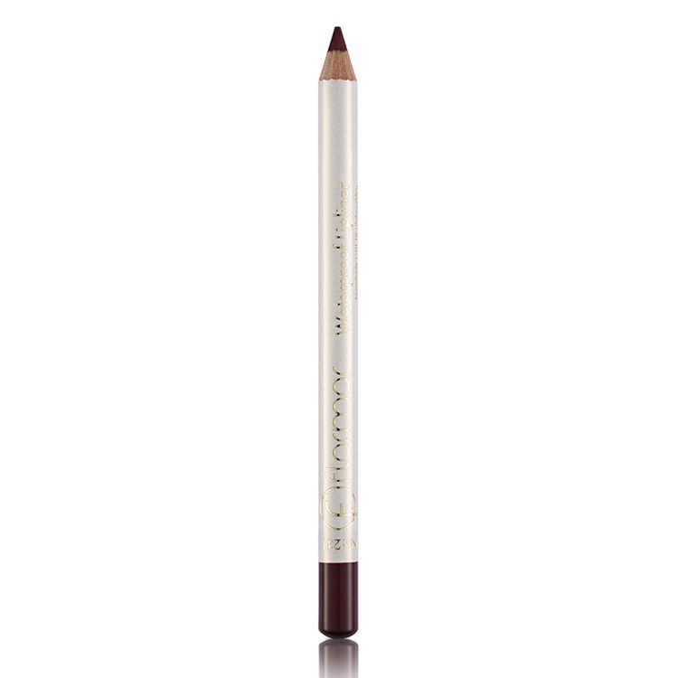 FLORMAR молив за устни 231-w