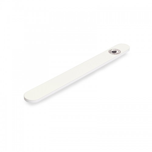 DEPEND 9206 Nail File Medium - Fine 180/240 grit Пила за нокти стек 6 броя