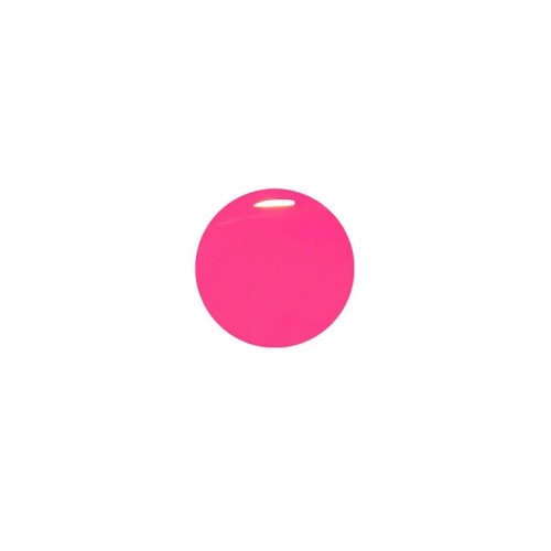 DEPEND 2910 1103 IQ Gel Lack Pretty in Pink Гел лак