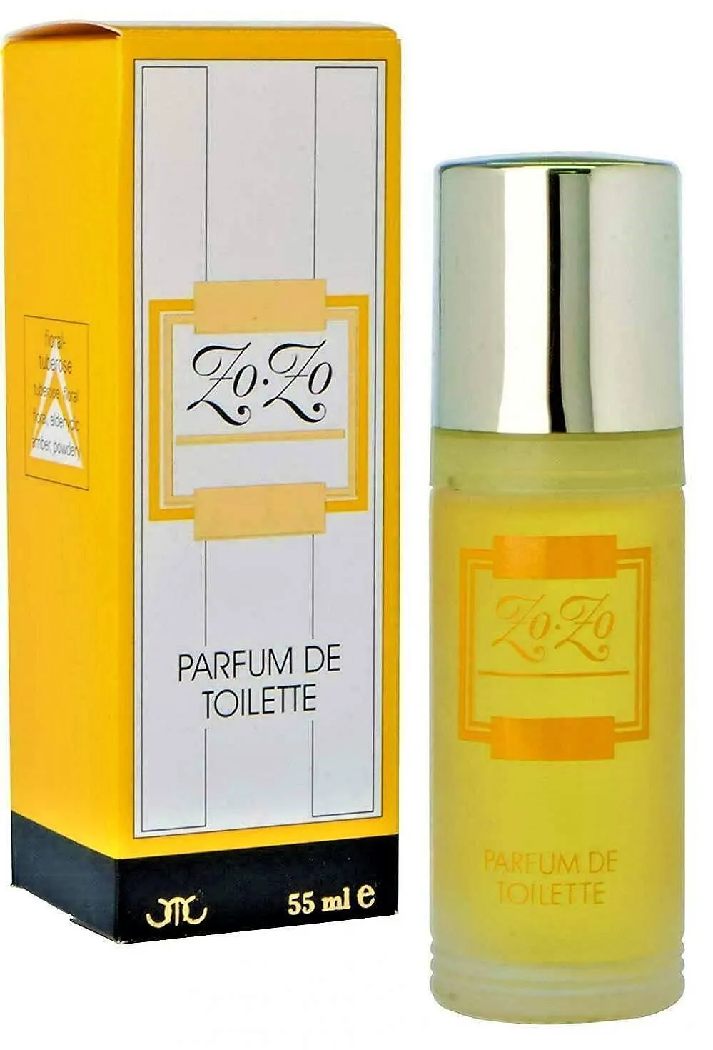 ZOZO EDP 55 ml