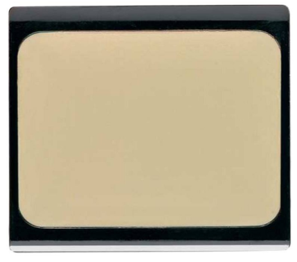 ARTDECO крем коректор 492.1