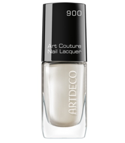ARTDECO лак за нокти 111.900