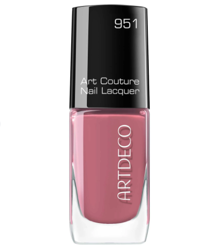 ARTDECO лак за нокти 111.951