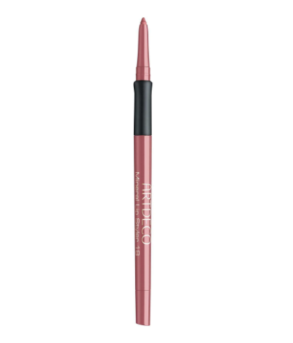 ARTDECO молив за устни минерали 336.18
