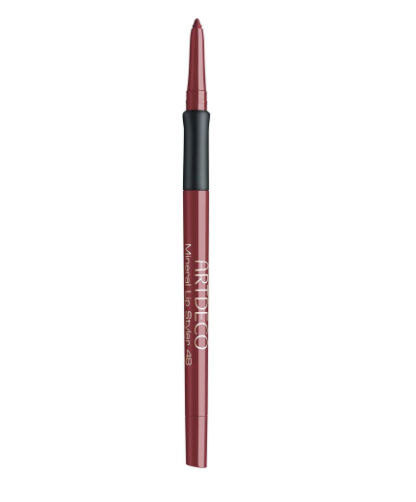 ARTDECO молив за устни минерали 336.48