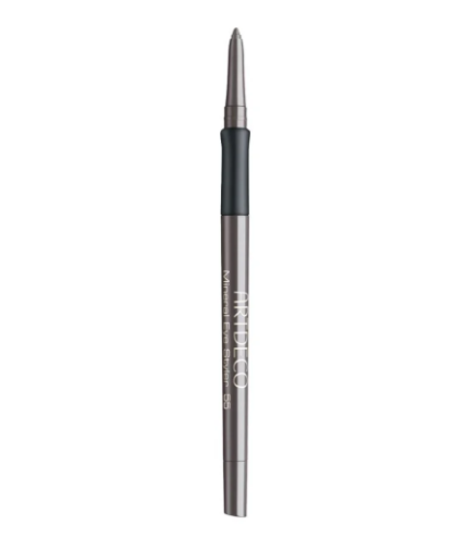 ARTDECO молив за очи минерали 336.55 сив