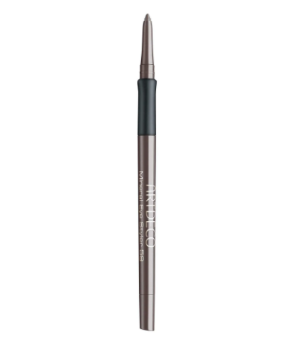 ARTDECO молив за очи минерали 336.59 кафяво