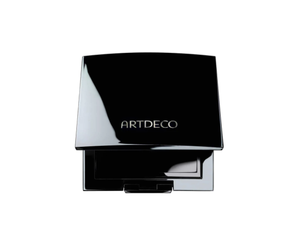 ARTDECO палитра ТРИО 5152