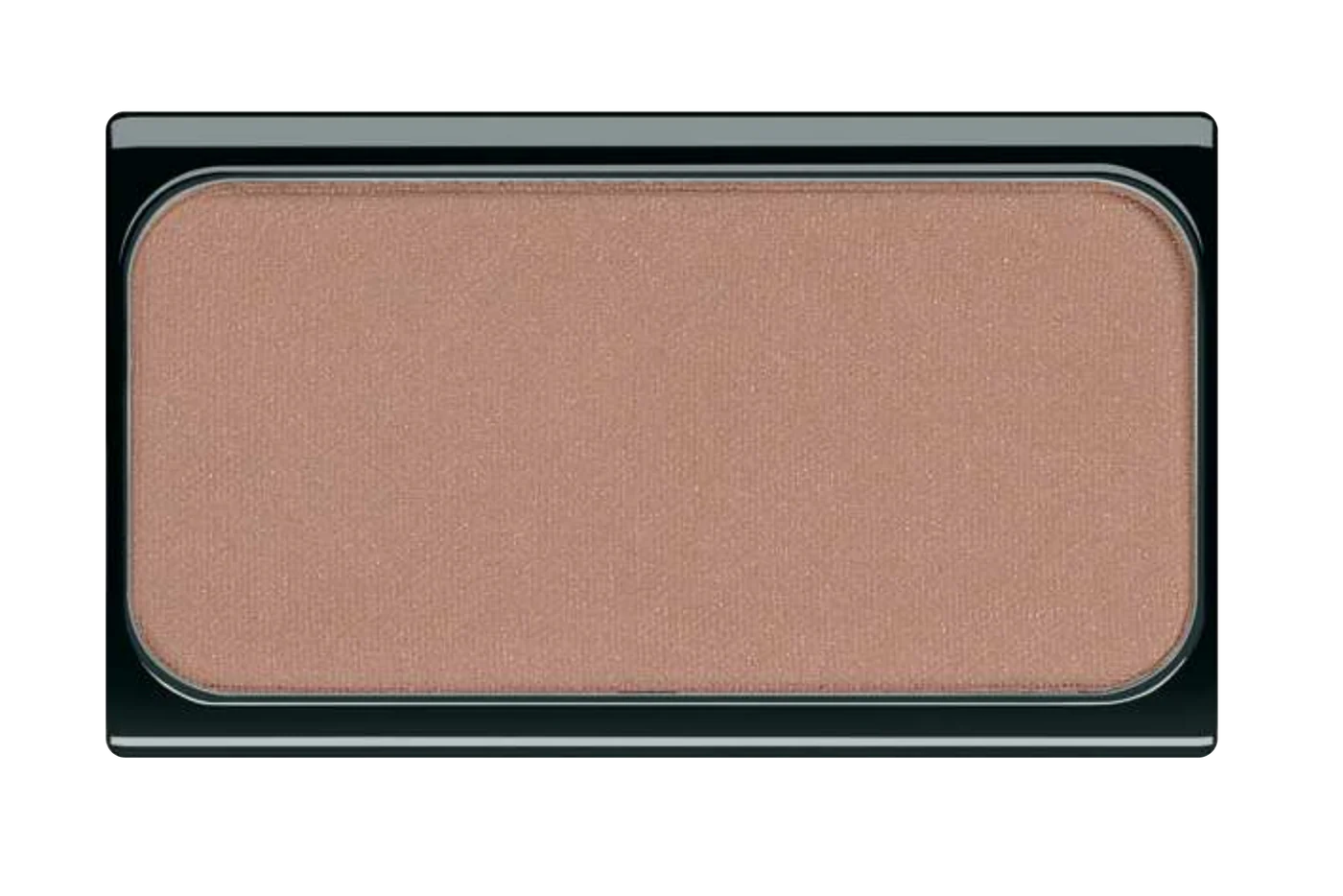 ARTDECO руж компакт 330.02