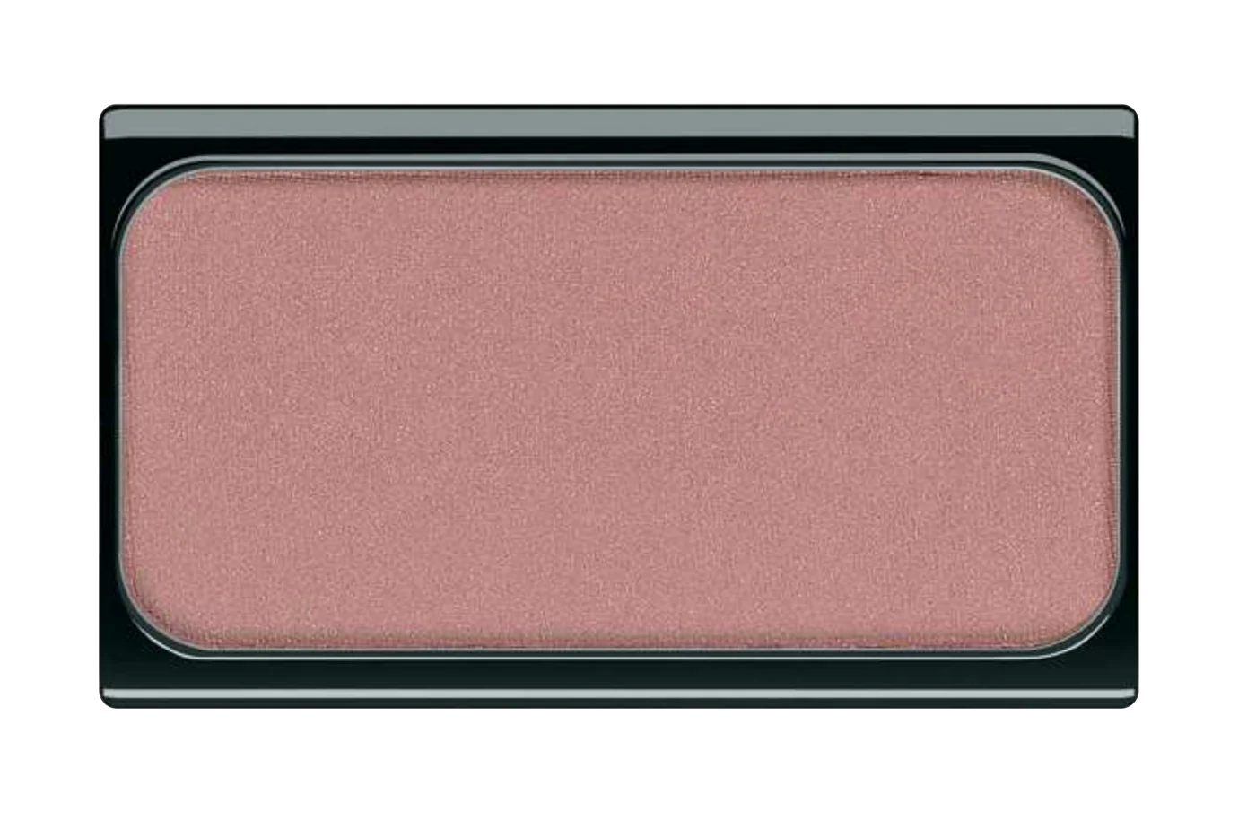 ARTDECO руж компакт 330.35
