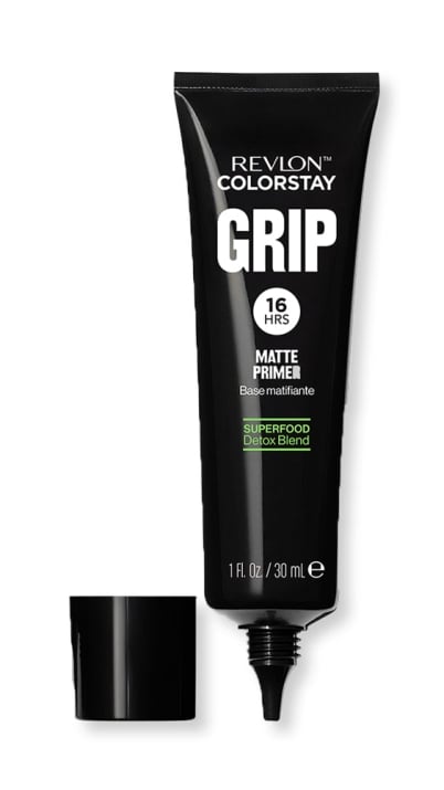 CS GRIP МАТИРАЩА ОСНОВА ЗА ГРИМ
