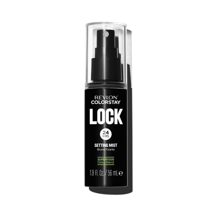 CS LOCK ФИКСИРАЩ СПРЕЙ ЗА ГРИМ