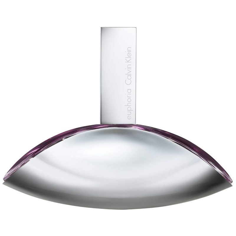 CK Euphoria W EdP 30 ml