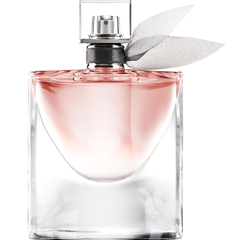 Lancome La Vie Est Belle W EdP 50 ml