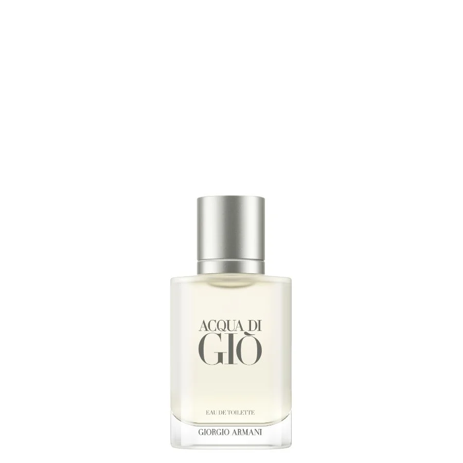 Armani Acqua Di Gio M EdT 100 ml 