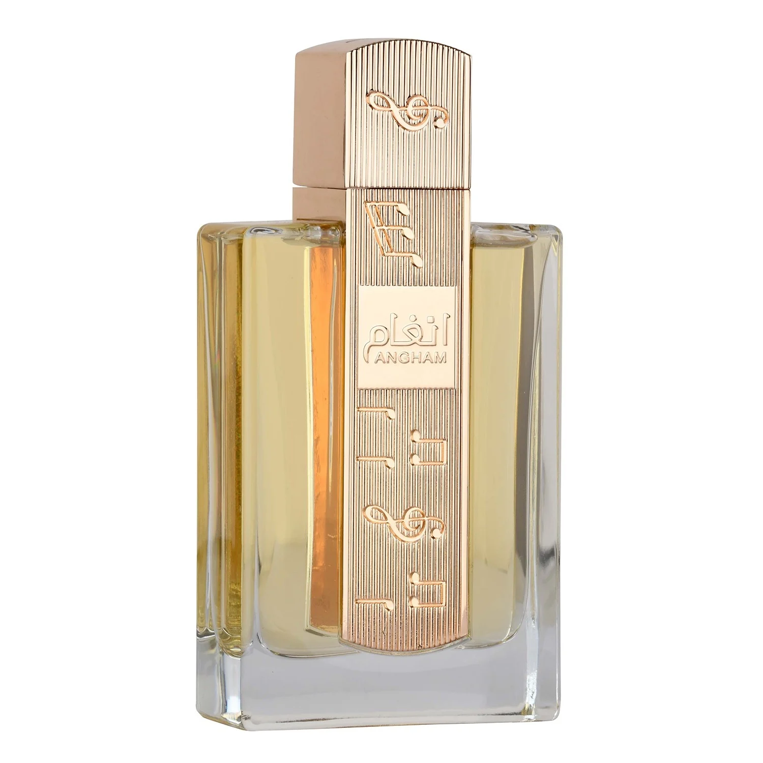 Lattafa Angham U EdP 100 ml