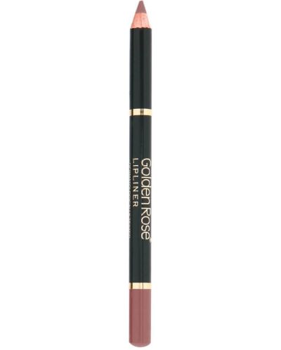 Golden Rose молив за устни N223