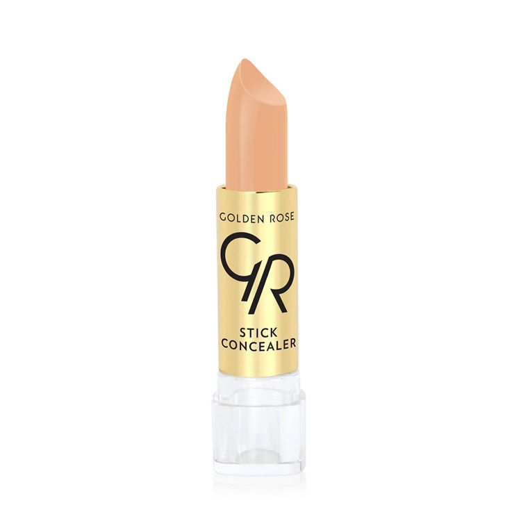 Golden Rose коректор стик N03