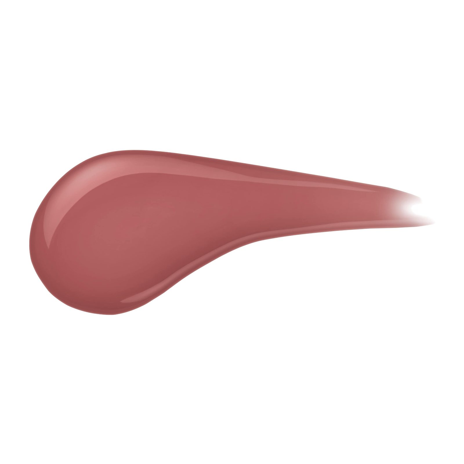 MAX FACTOR LIPFINITY 350 червило