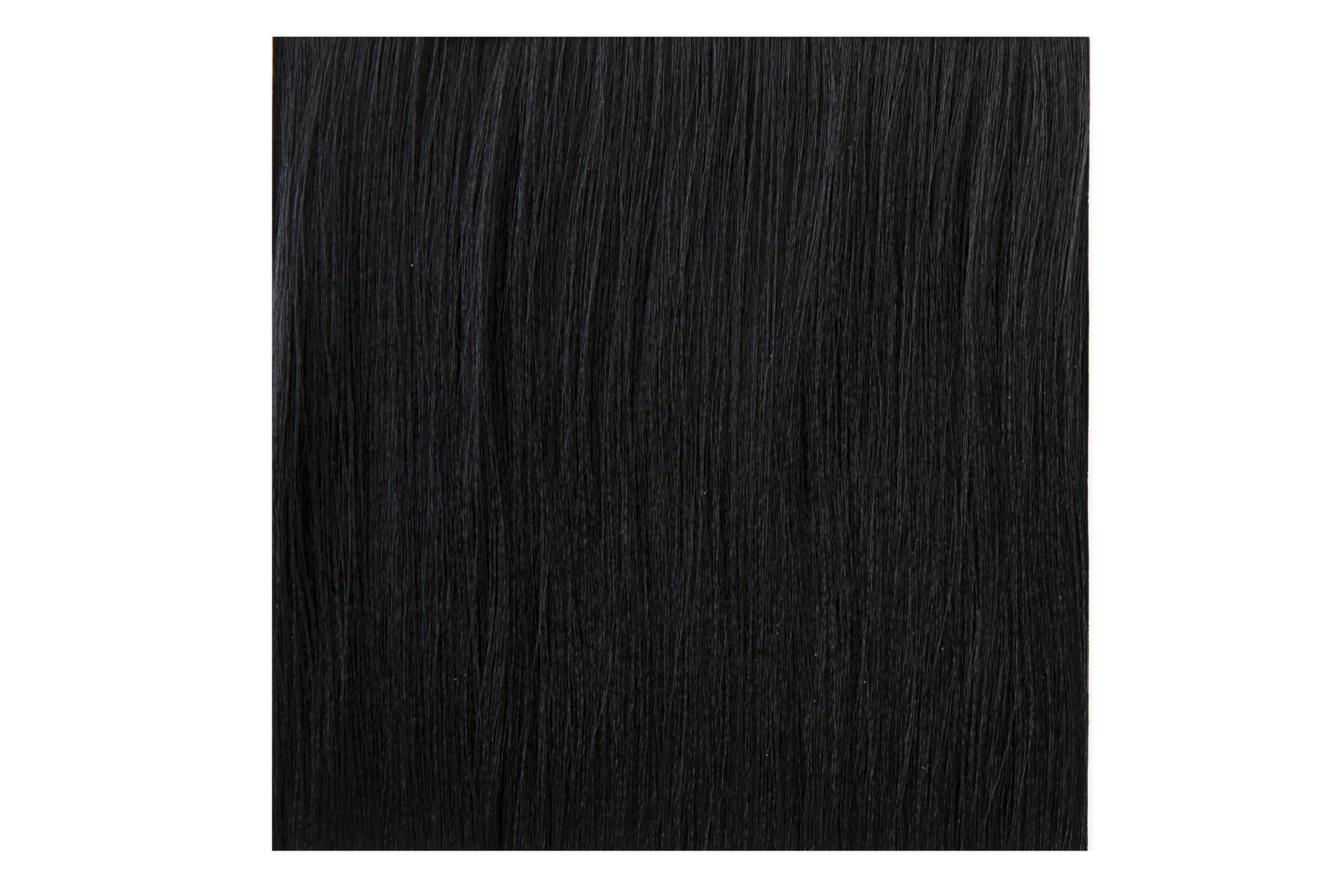 Cosmolab Natural Color боя за коса 1N