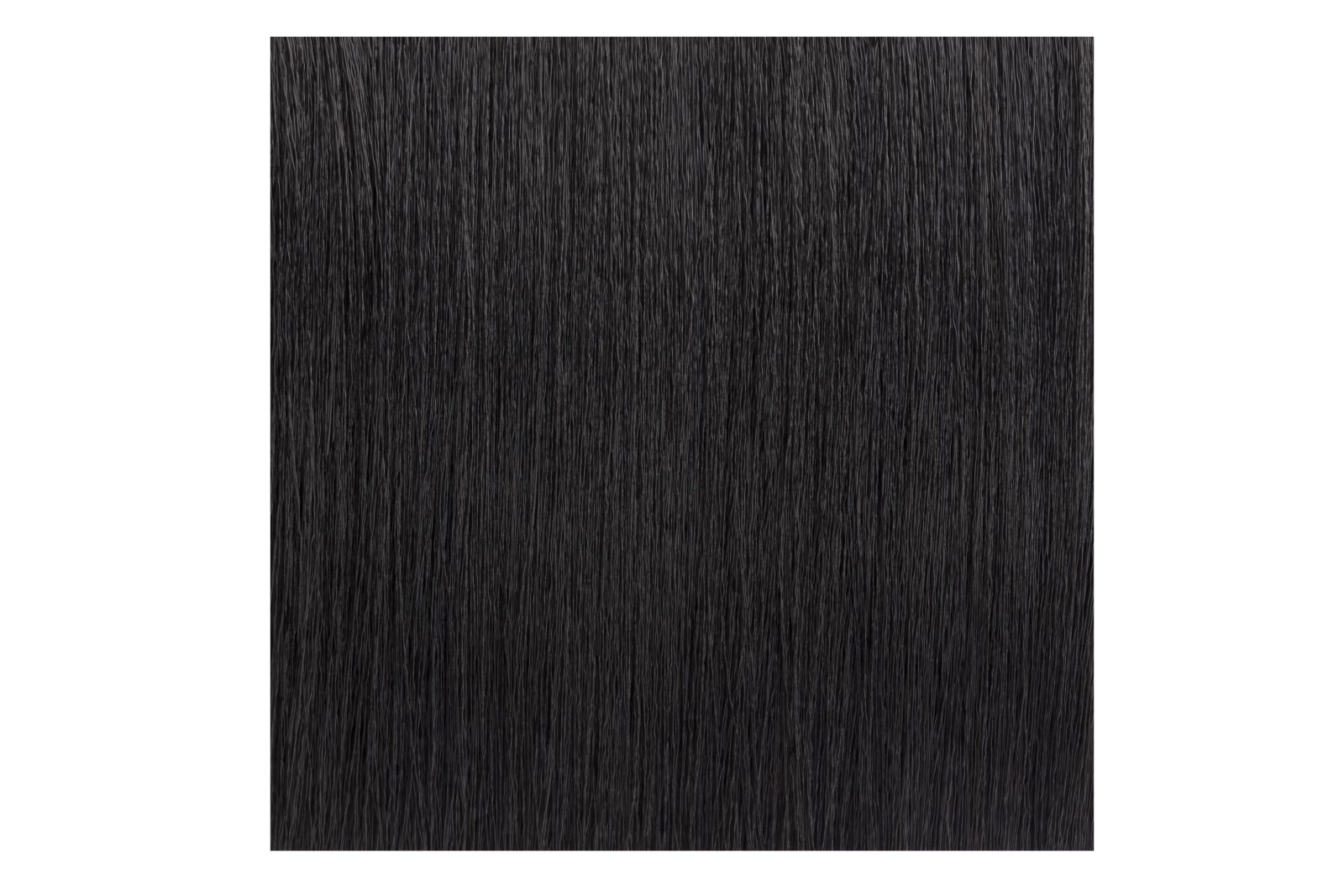 Cosmolab Natural Color боя за коса 3N