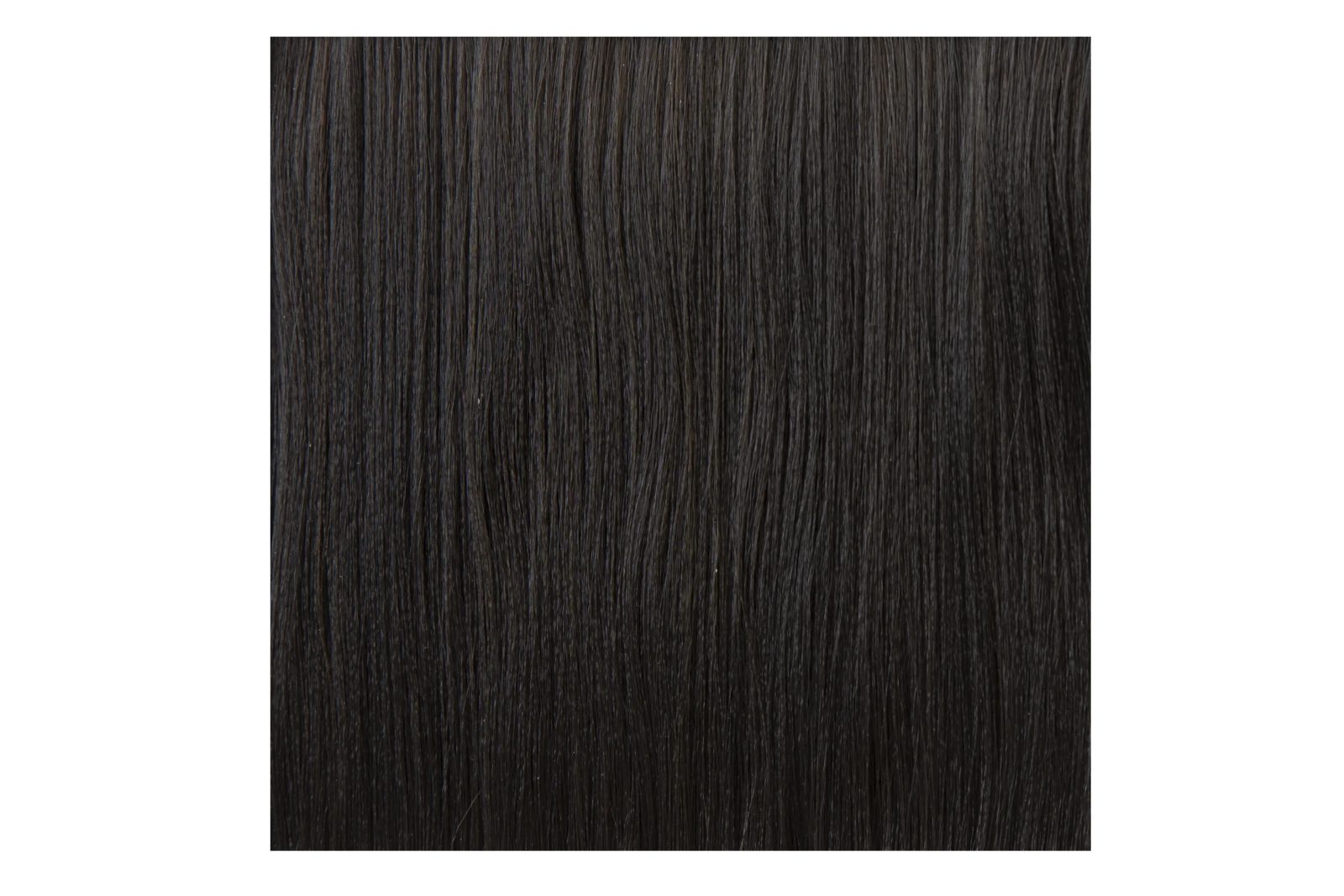 Cosmolab Natural Color боя за коса 4N