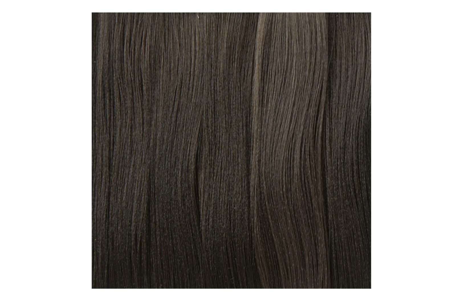 Cosmolab Natural Color боя за коса 5N