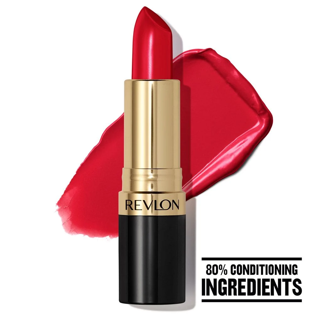 No 809 SUPER LUSTROUS ЧЕРВИЛО 809 WILD SAFFRON