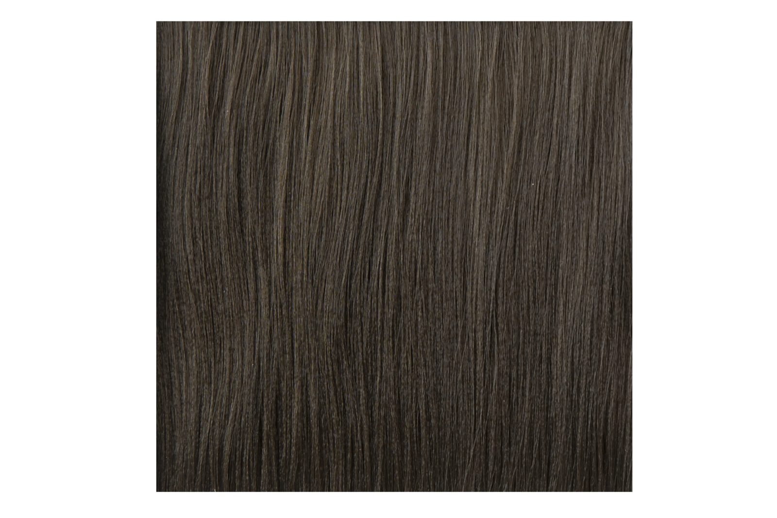 Cosmolab Natural Color боя за коса 6N