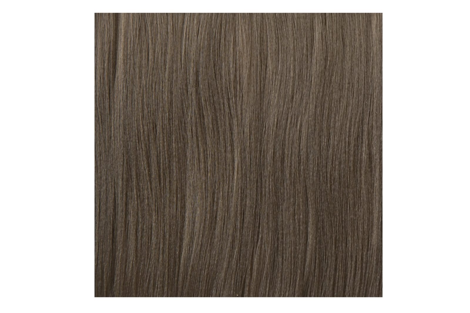 Cosmolab Natural Color боя за коса 7N