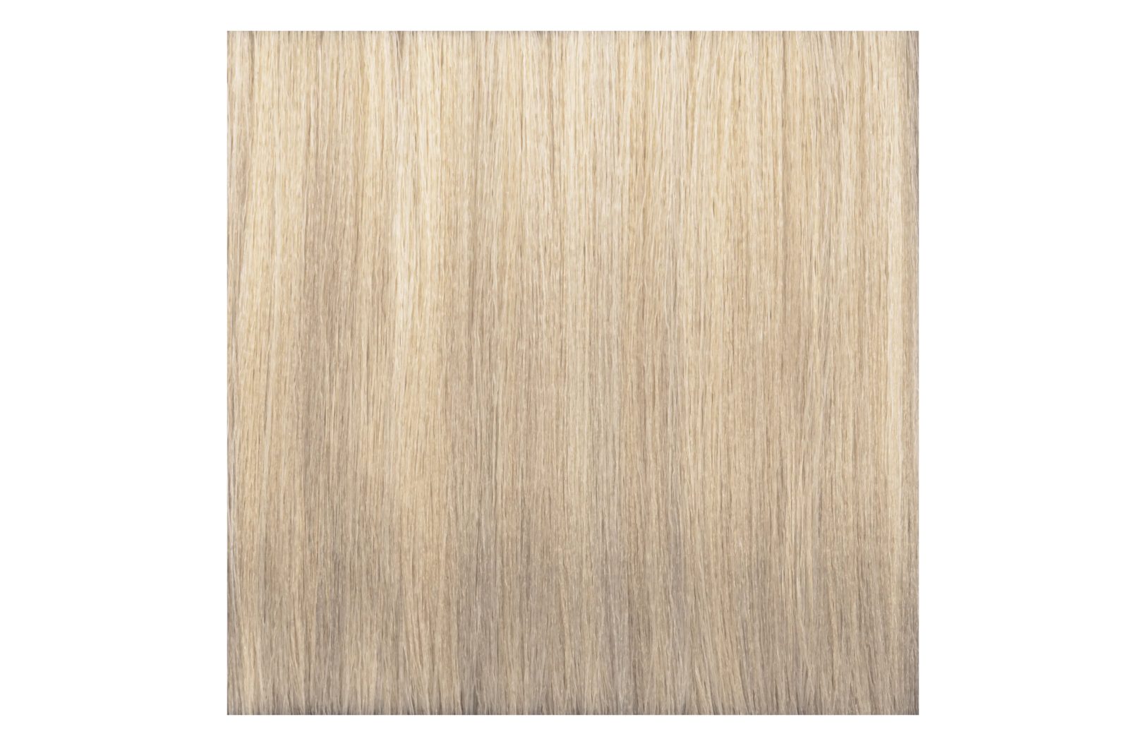 Cosmolab Natural Color боя за коса 10N