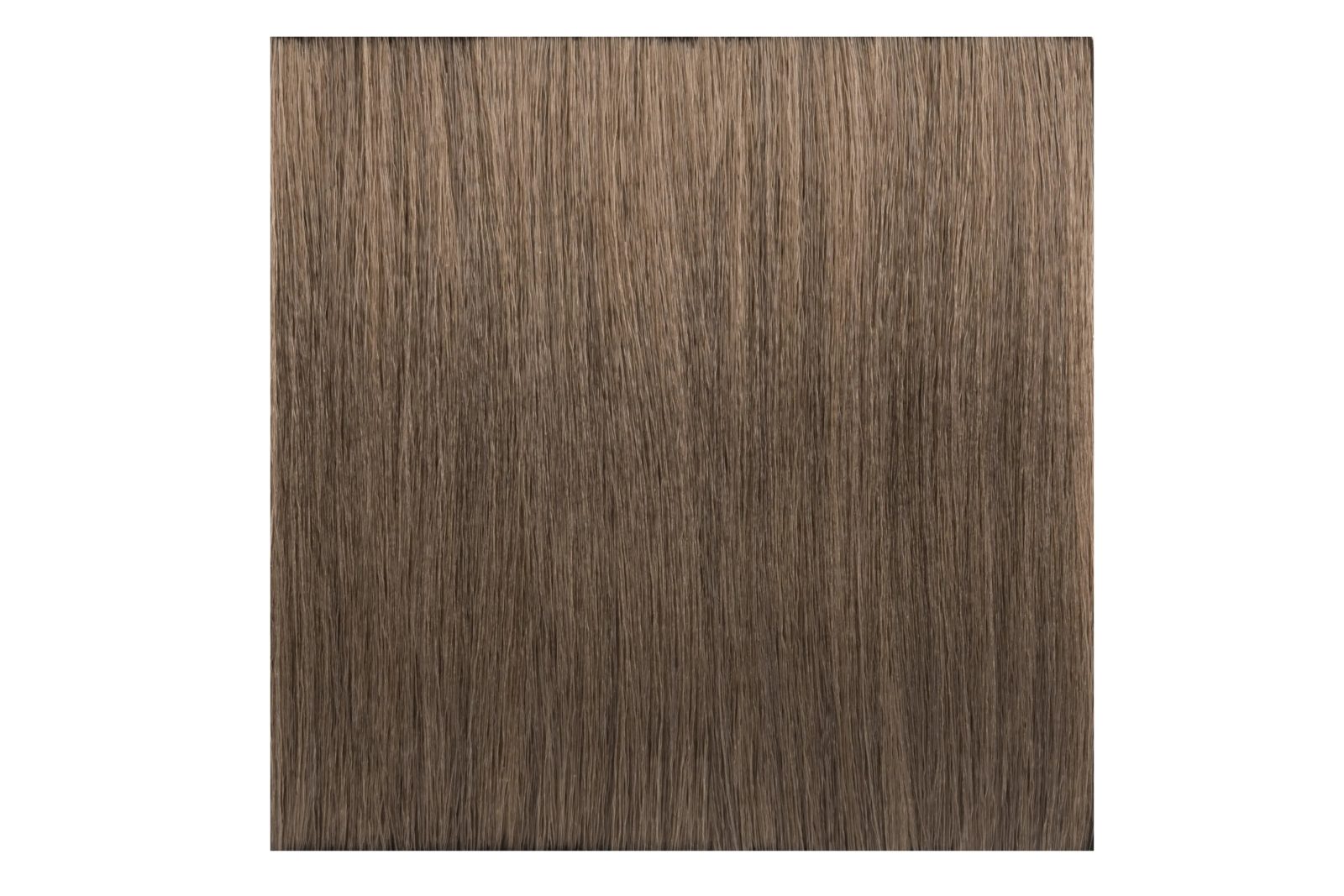 Cosmolab Natural Color боя за коса 7.32
