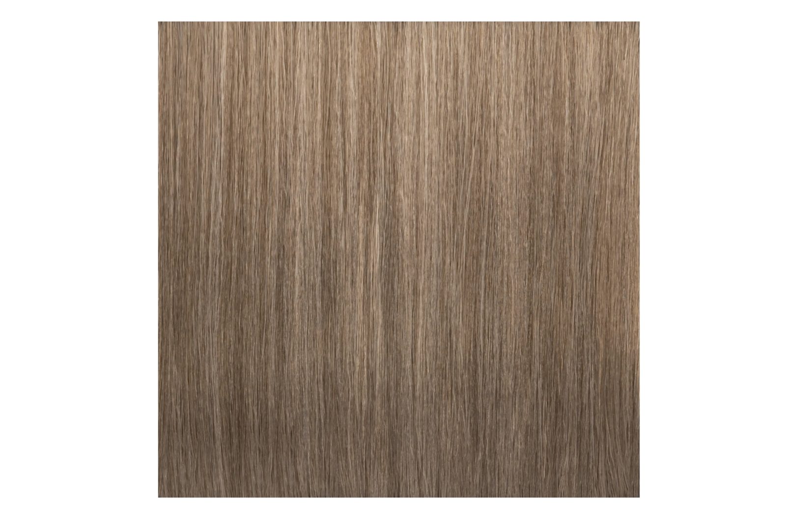 Cosmolab Natural Color боя за коса 8.32