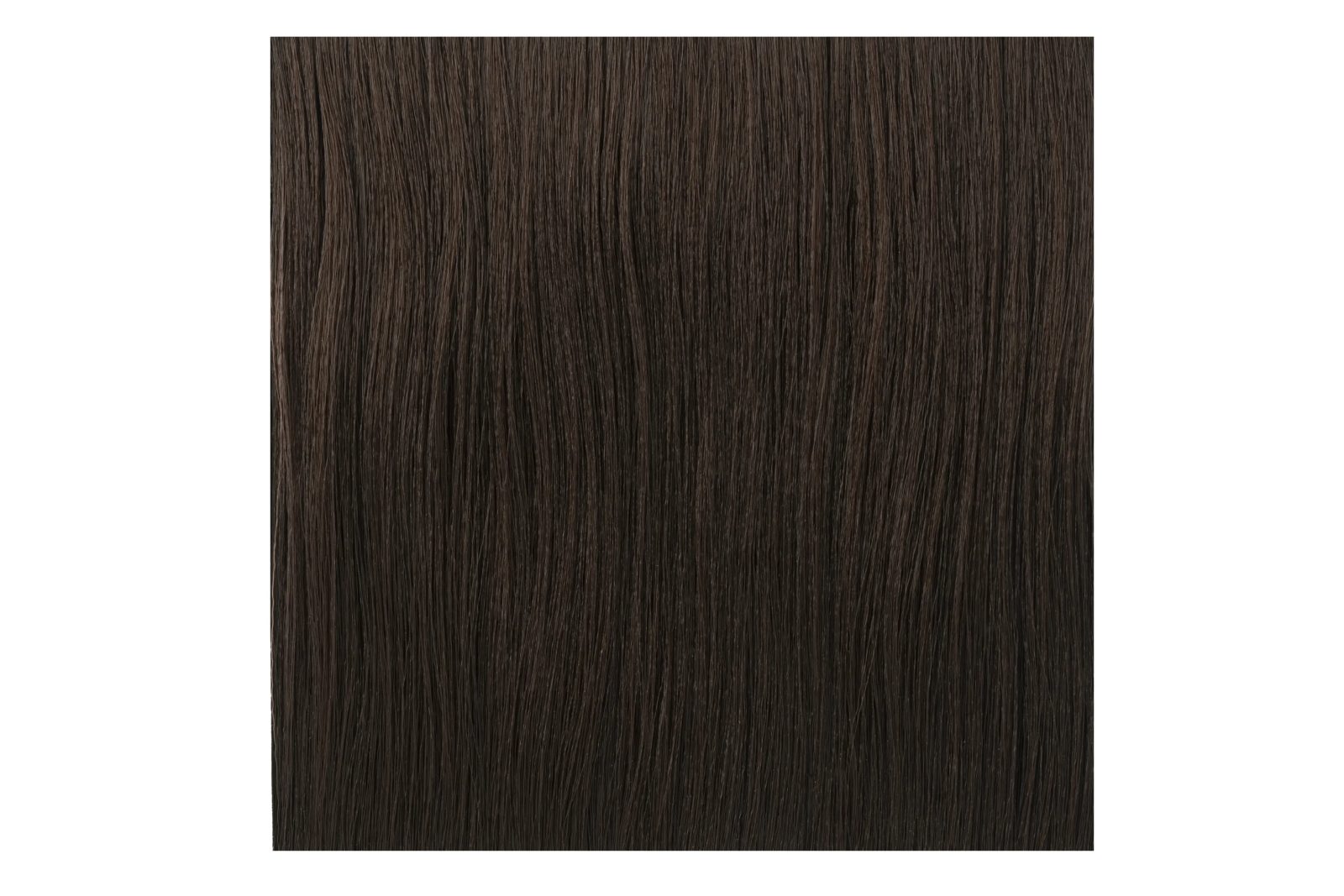 Cosmolab Natural Color боя за коса 5.35